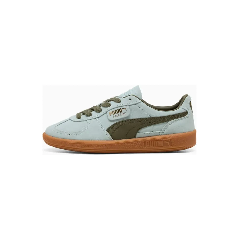 Puma Palermo Blue