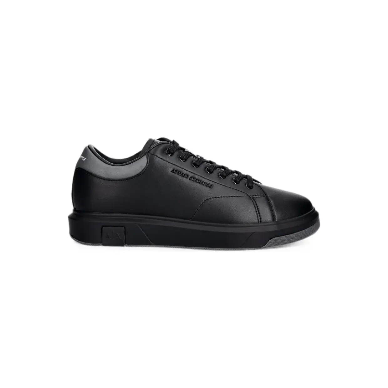 Armani Exchange -Prägung “Black” (XUX123XV534MC694)