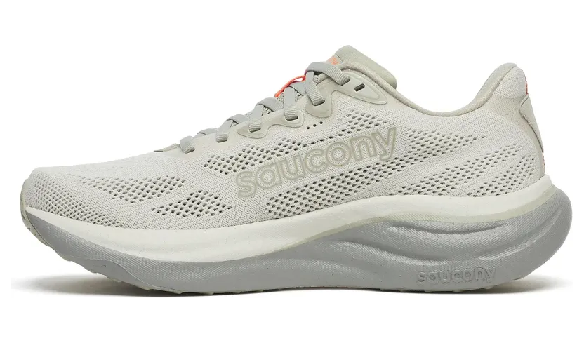 saucony-sneaker S21055-142