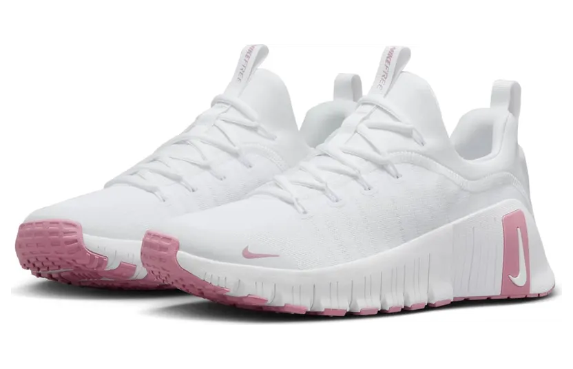 nike-free FJ7126-106