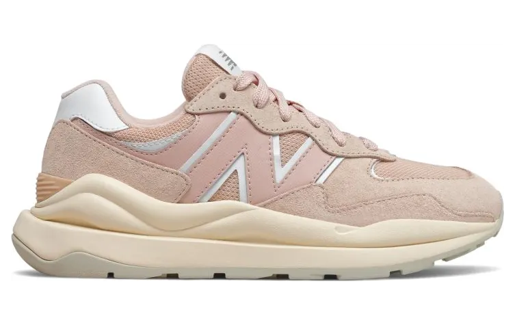 new-balance-57-40 W5740CC
