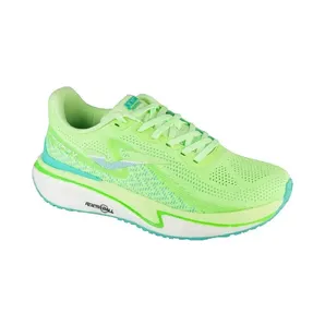 Joma Vert (RVIPES2511)