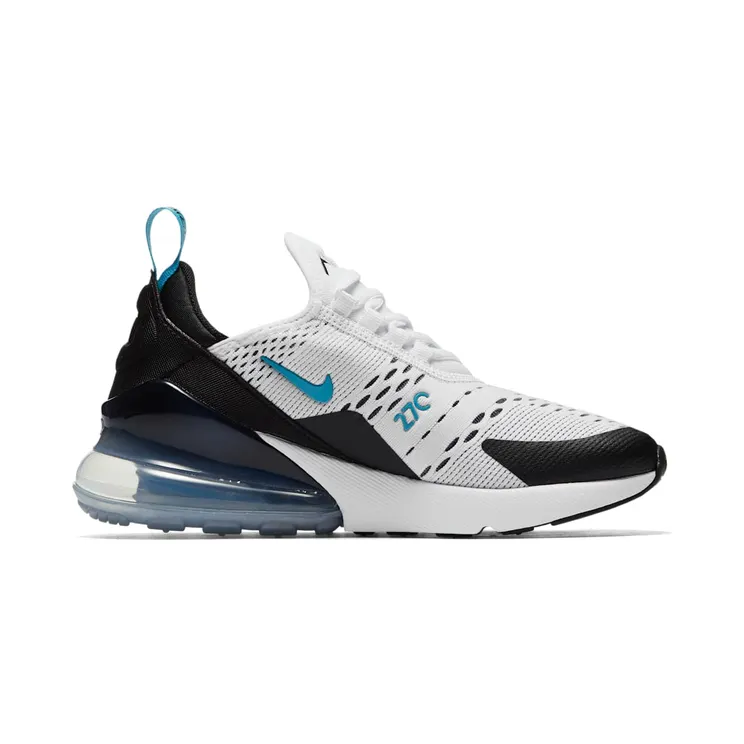 nike-air-max 943345-101