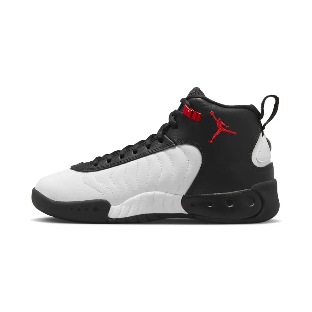 Jordan Jumpman Pro Bulls (DQ8436-061)