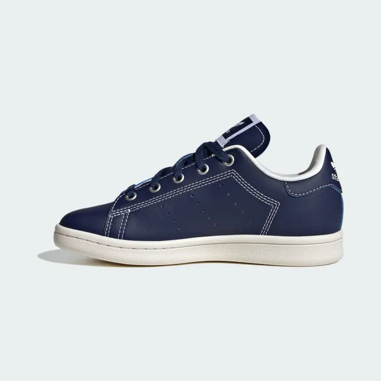 adidas-stan-smith IG0572