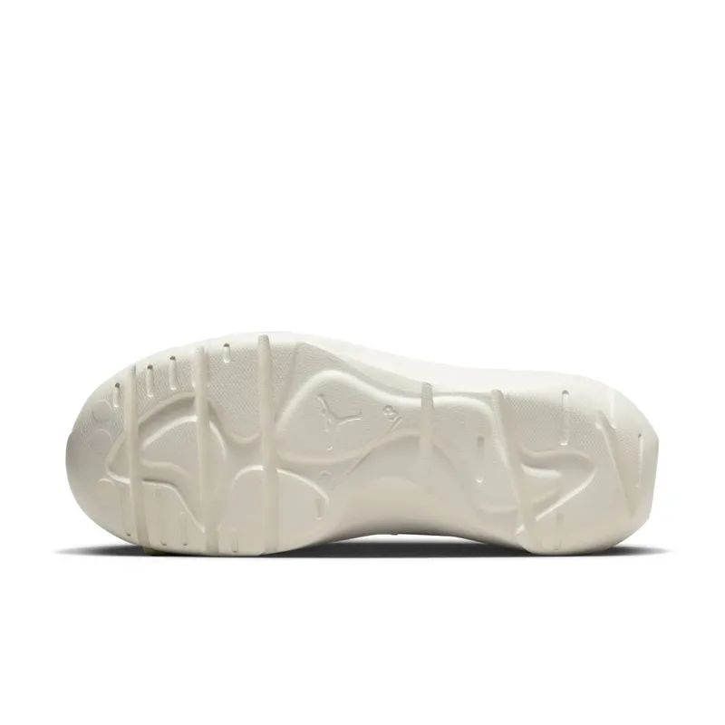 Jordan System.23 White (DN4890-101)