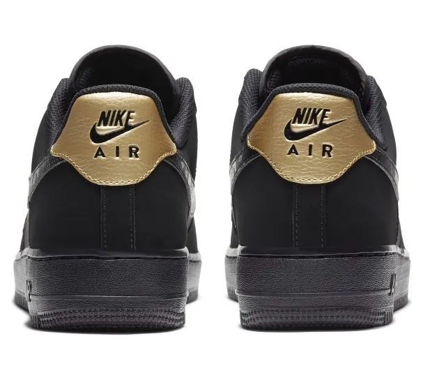 nike-air-force DH2473-001