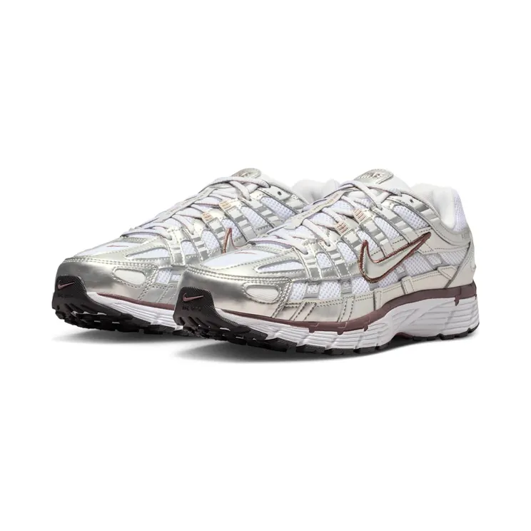 nike-p-6000 BV1021-110