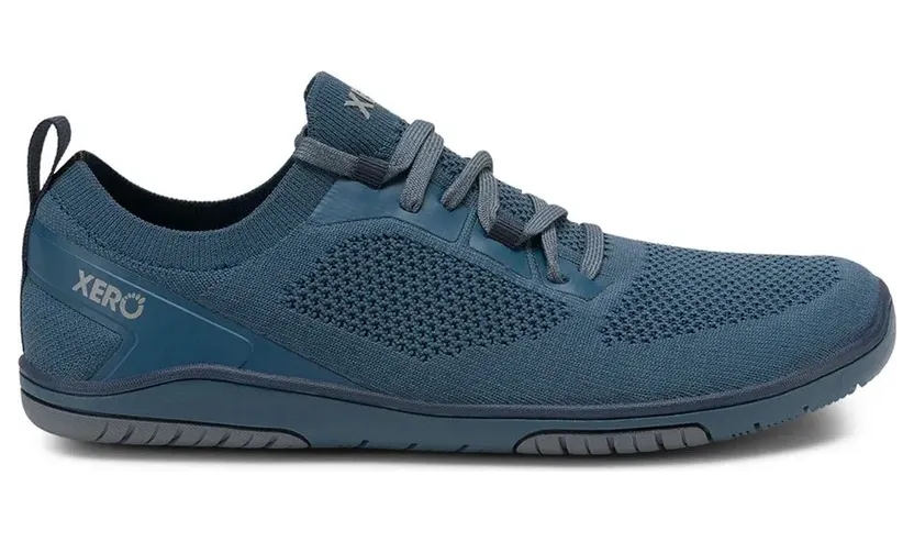 xero-shoes-sneaker NEXW-ONBU