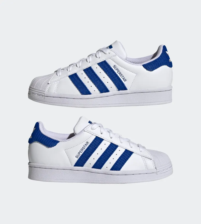 adidas-superstar GV7951