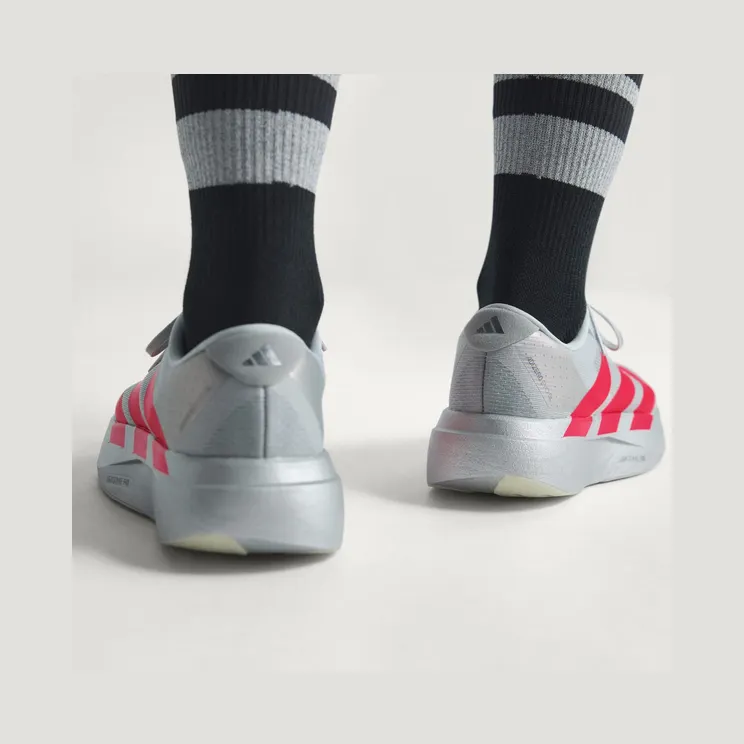 adidas-adizero KI3383