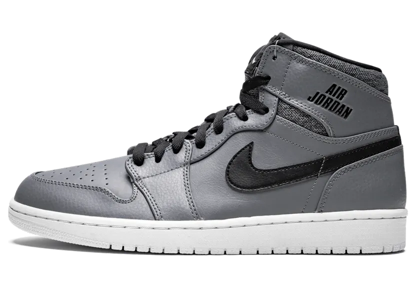air-jordan-1 332550-014