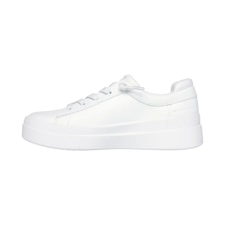 skechers-skech 114581_WHT
