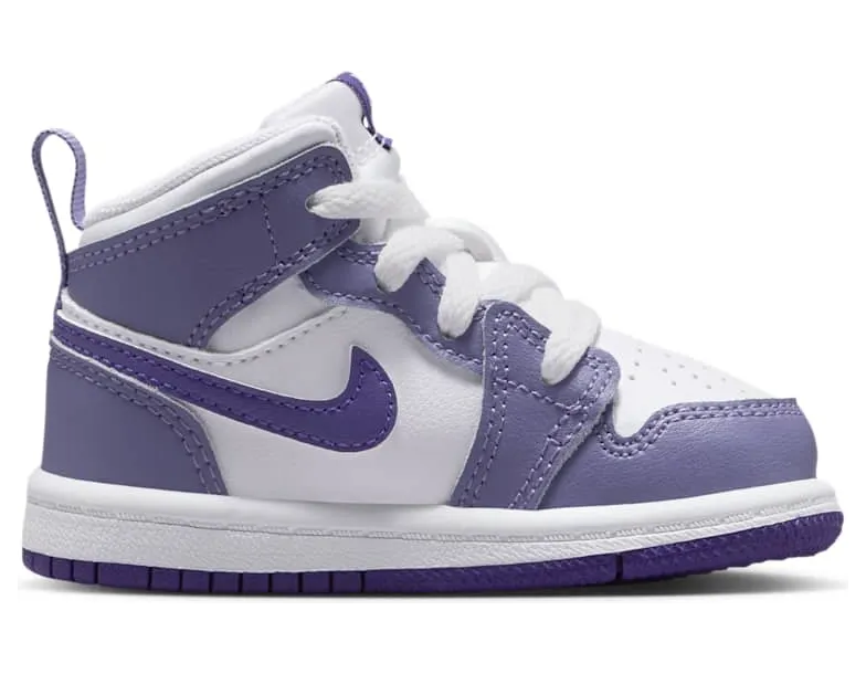 air-jordan-1 DQ8425-500