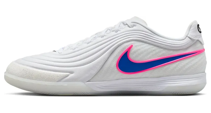 nike-tiempo HQ3159-146