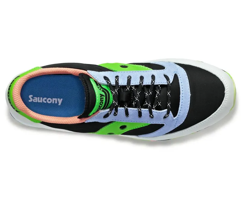 Saucony Jazz 81 Otherworld (S70744-7)