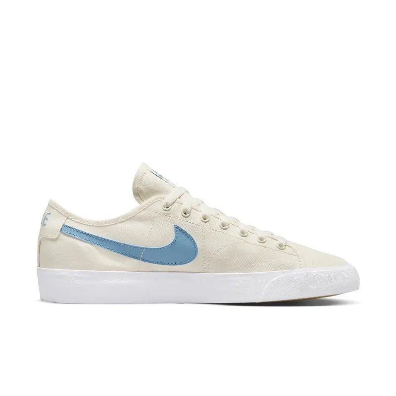 Nike SB BLZR Court Skate Grey (CV1658-004)
