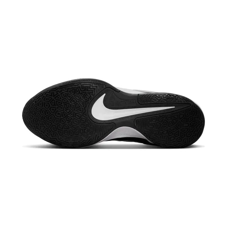 nike-ja-2 HQ8513-001