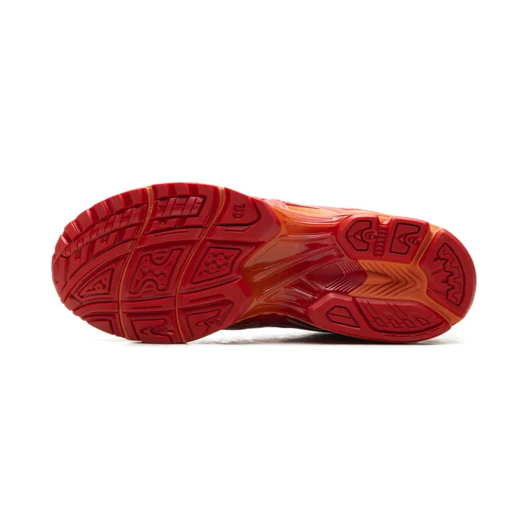 asics-gel-nimbus AI-MVC012398