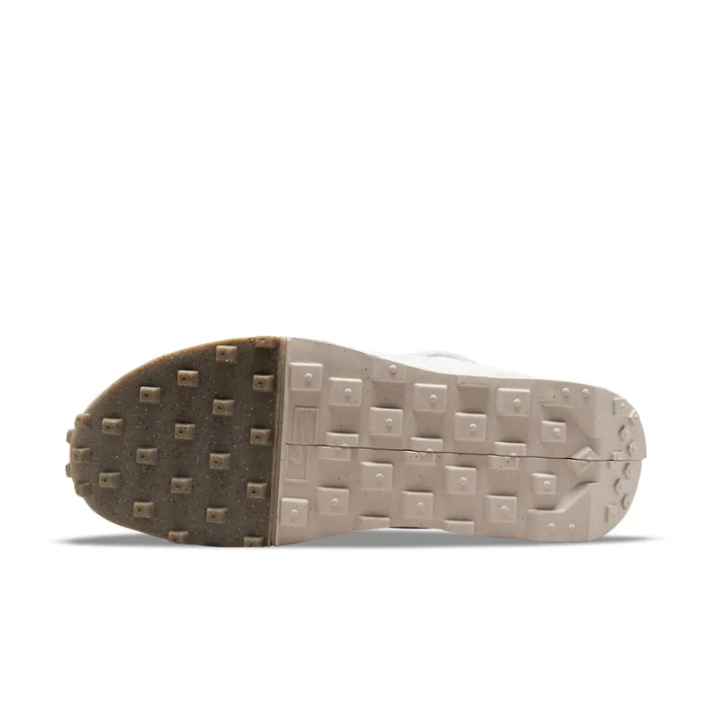 Nike Fontaka Waffle Phantom White (DC3579-100)