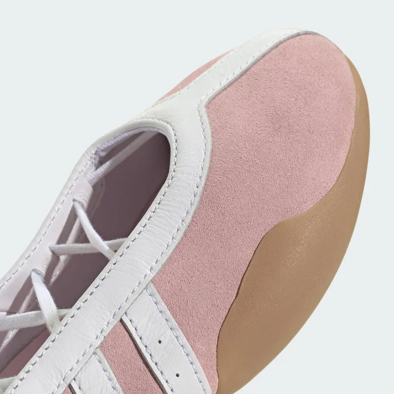 adidas-taekwondo JQ6434