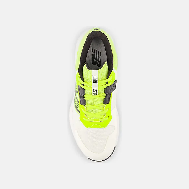 new-balance-696 M6967Q4