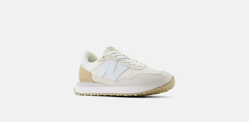 New Balance 237 “Reflection/Ice Blue” (WS237PGB)
