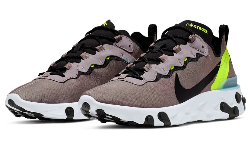 nike-react BQ6166-201