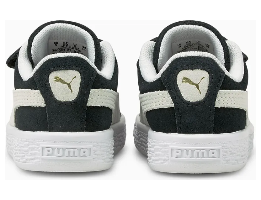 puma-suede 380564-01