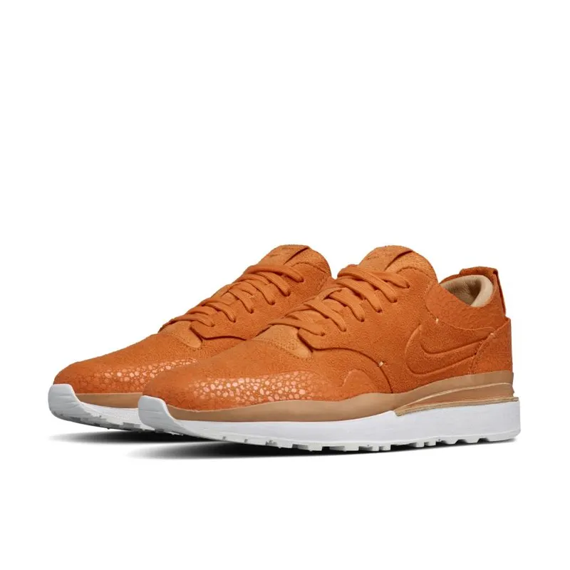 Nike Air Safari Royal Russet Russet/Russet-Vachetta Tan (872633-200)