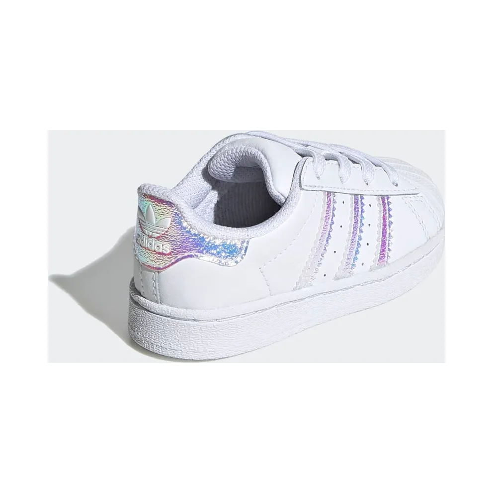 Adidas Superstar Cloud White / Cloud White / Cloud White (FV3143)
