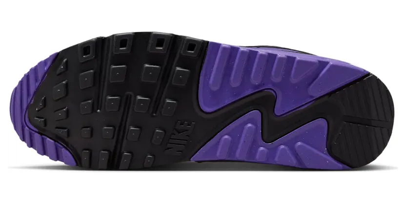nike-air-max DH8010-110