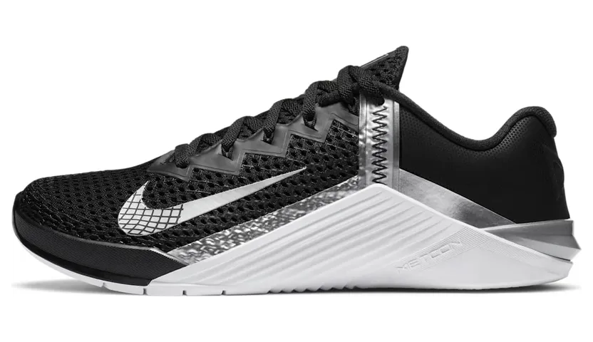 nike-metcon AT3160-010