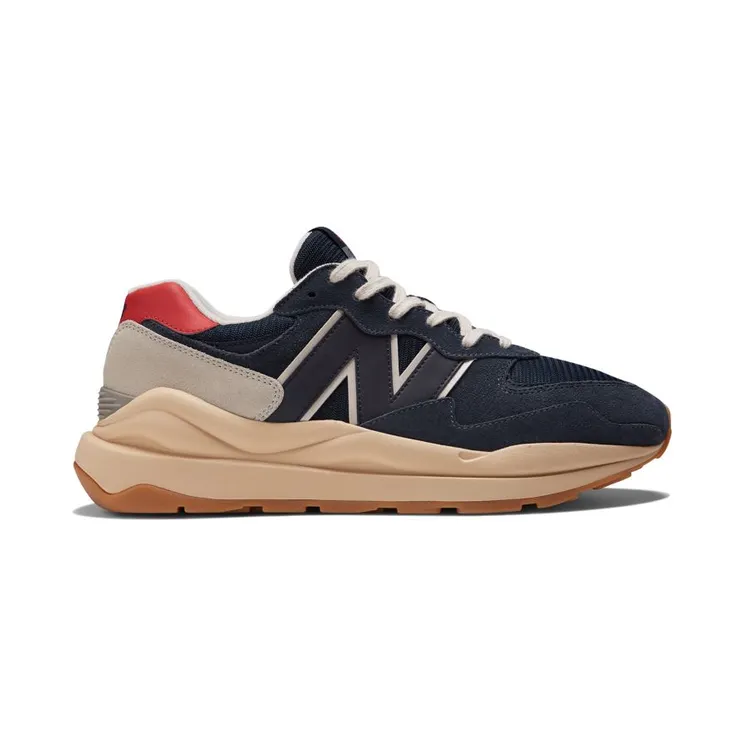 New Balance 57/40 Eclipse True Red (M5740RSI)