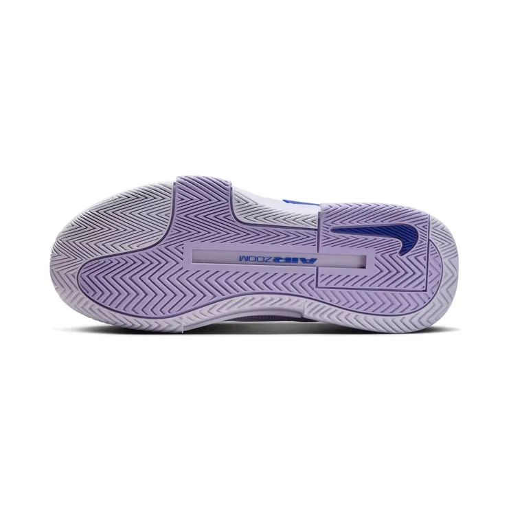 nike-zoom FB3148-500