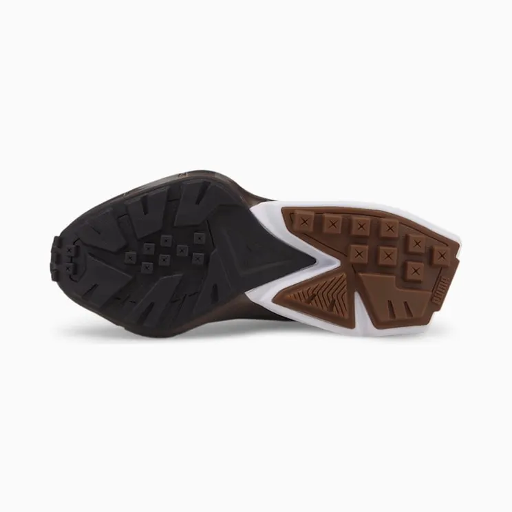 puma-sneaker 383146-01