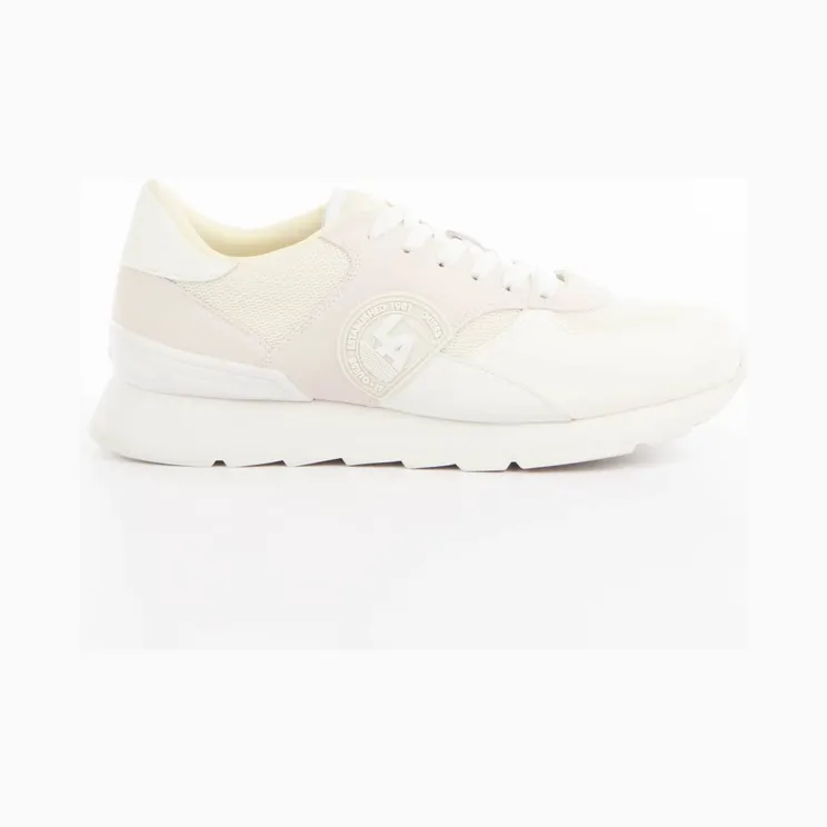 Guess Pink (FMJFANELE12WHITE)