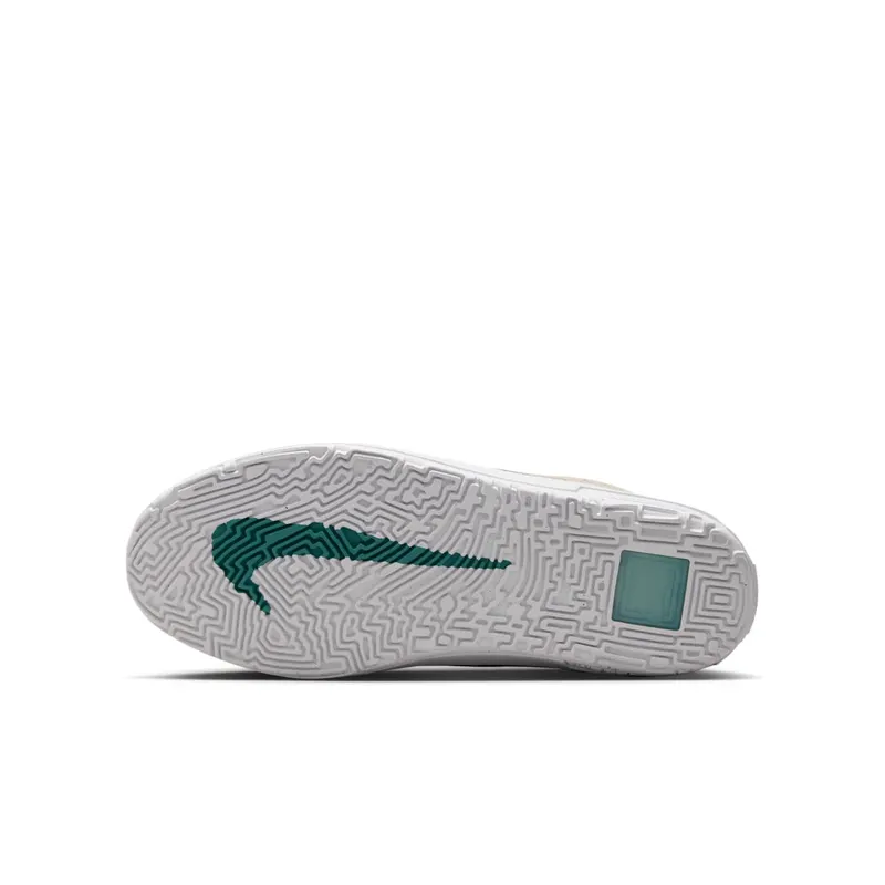 Nike SB Day One (Kid’s) Sand Drift Court Blue Black (FN4210-100)