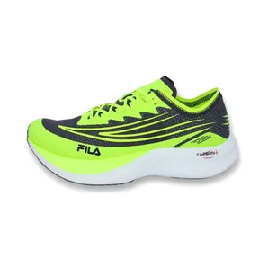 Fila Astatine chunky “Yellow” (FFM0203)