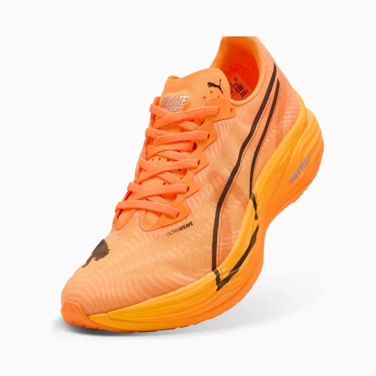 puma-deviate-nitro-elite-3 30980909