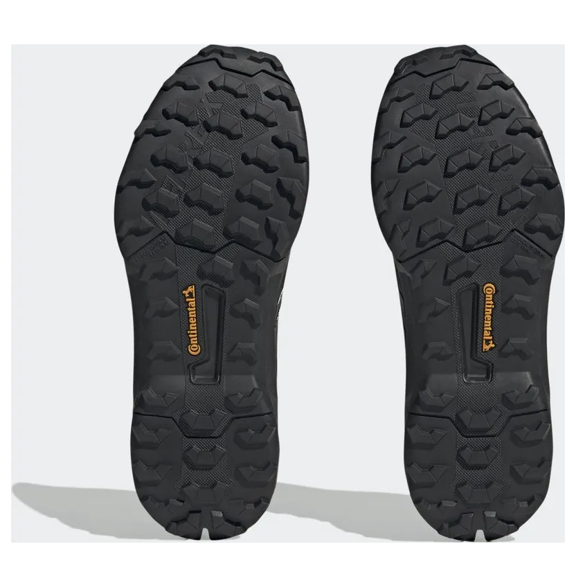 adidas-terrex HP7388