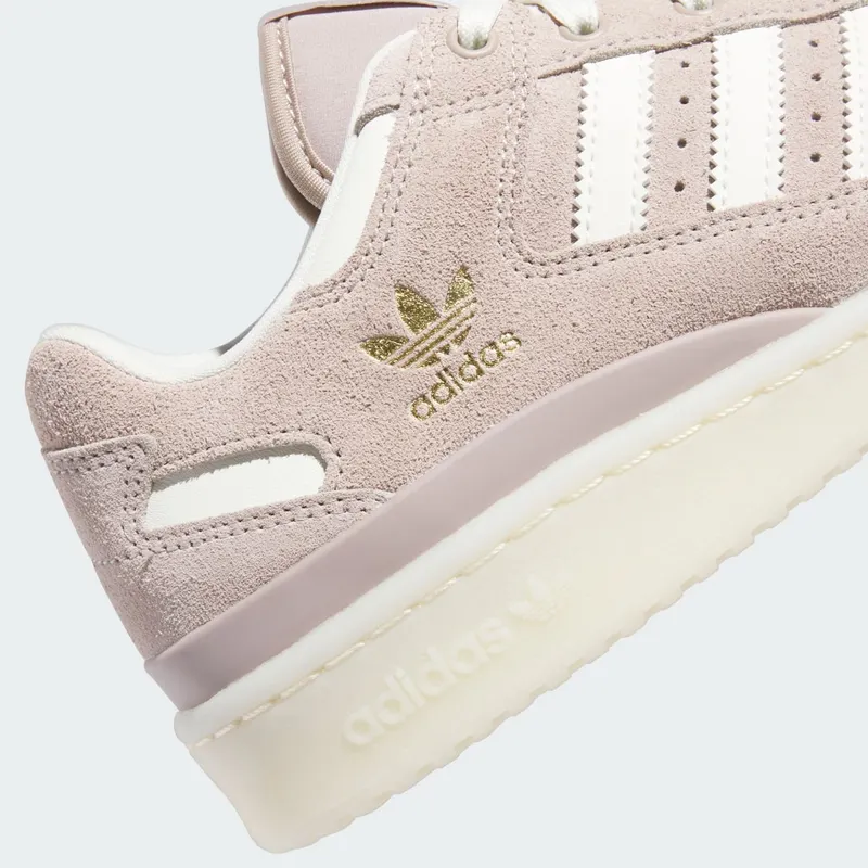 adidas-forum IH0210