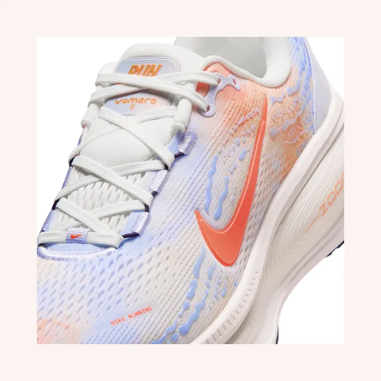 nike-vomero-18 IV5736-503