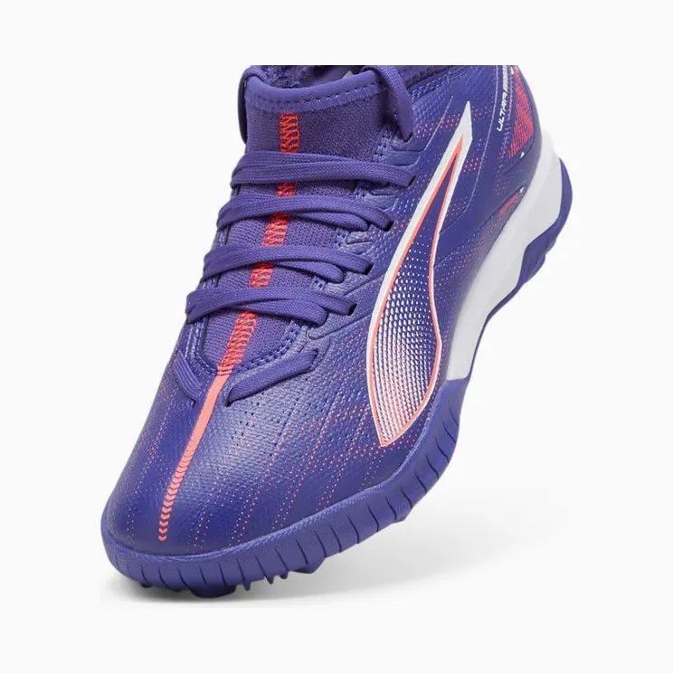 puma-ultra-5 108097-01