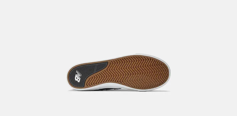 New Balance Numeric 306 “Jamie Foy” (NM306SNL)