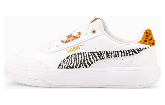 puma-tori 384933-01