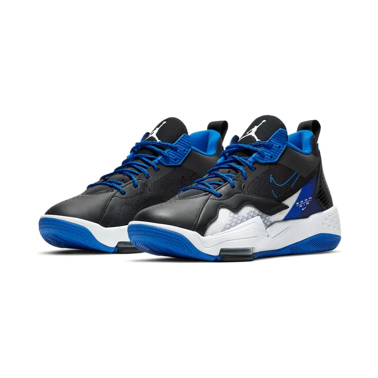 jordan-zoom CK9183-004