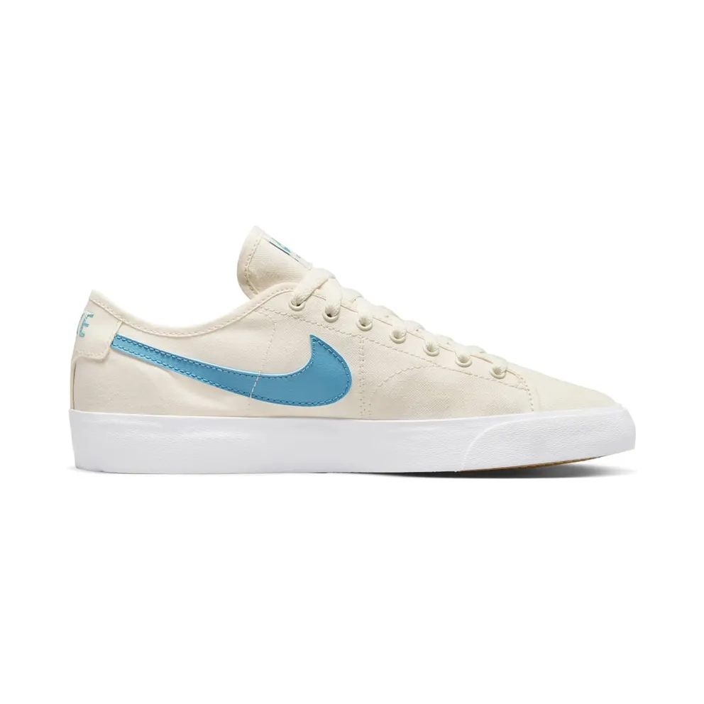 Nike SB BLZR Court Skate Grey (CV1658-004)