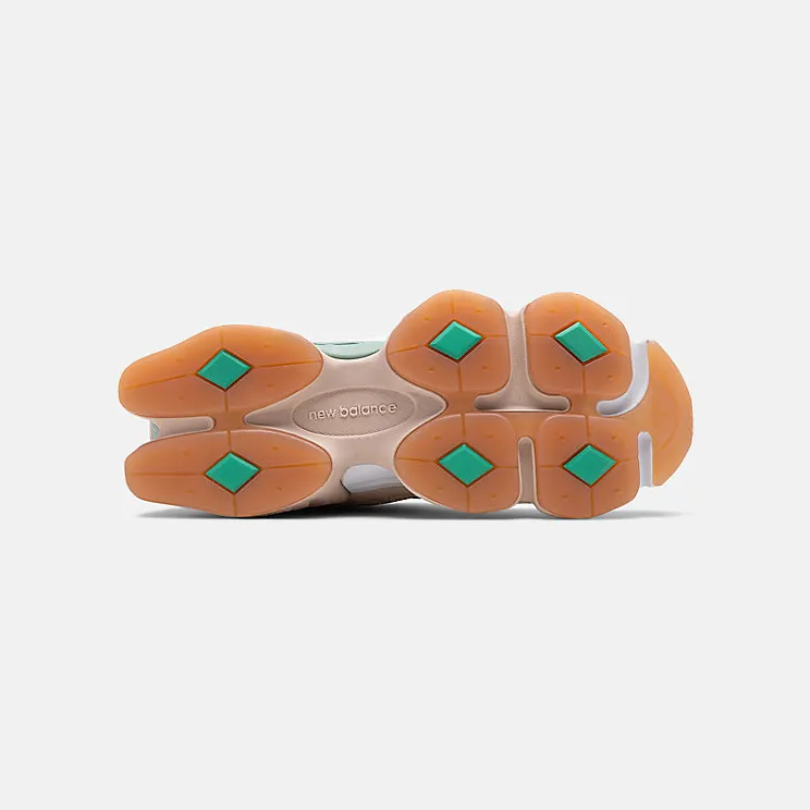 new-balance-fresh U9060JF1