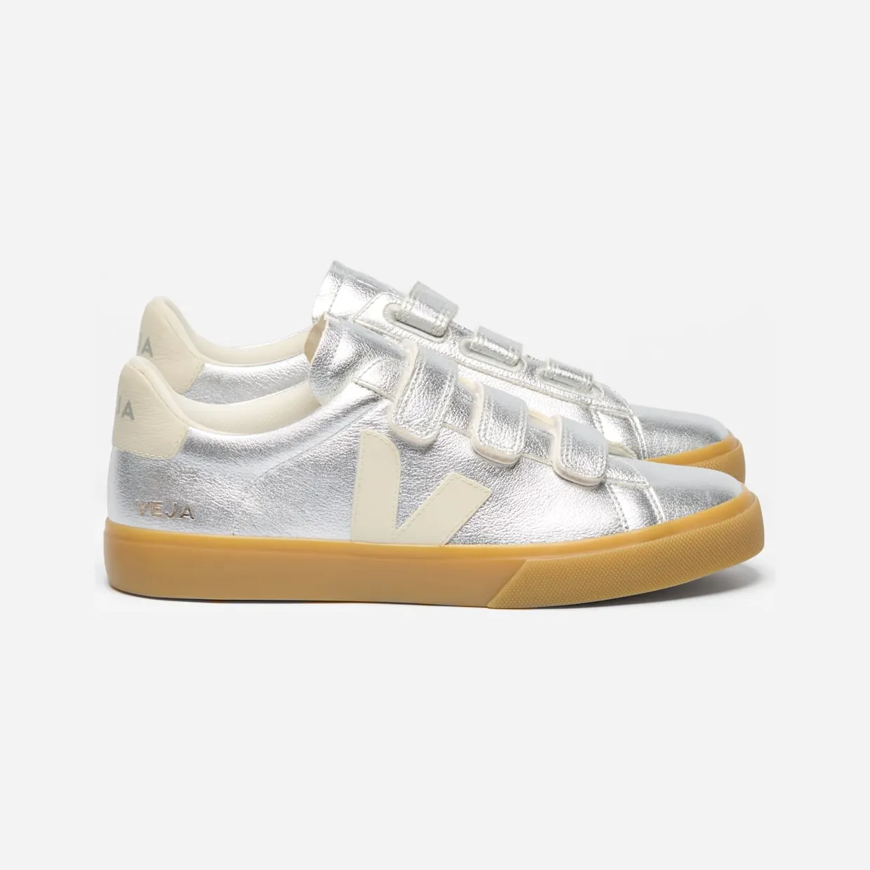 veja-recife RC0520779